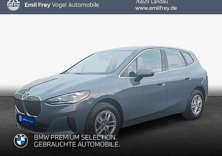 BMW 218i 218 Active Tourer Aut. LED* Head-Up*