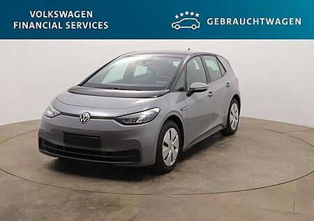 VW ID.3 Volkswagen Pro 107kW Klima*Tempo*Nav*PDC*RFK*SH