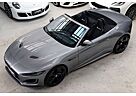 Jaguar F-Type P450 Cabriolet FirstEdition RWD Pixel-LED