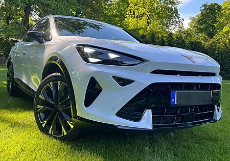 Cupra Formentor VZ 1.5 e-Hybrid 272 PS