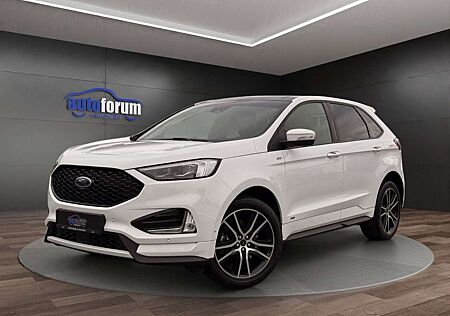 Ford Edge ST-Line 4x4 AHK°ACC°PANO°SITZKLIMA°MATRIX