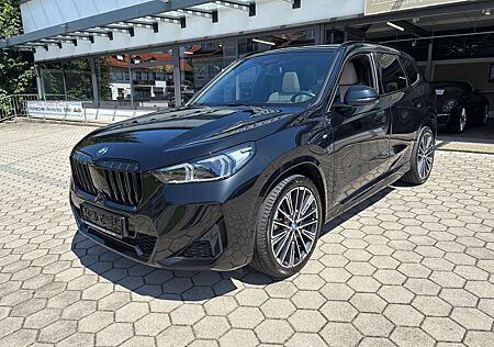 BMW X1 30 e xDrive M Sport VOLLAUSSTATTUNG!