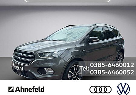 Ford Kuga 1.5 EcoBoost ST-Line 4x2