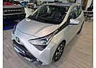 Toyota Aygo 1.0 x-play connect Kamera AppLink LM