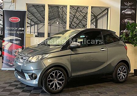 Aixam Others Coupé GT PREMIUM Mopedauto Microcar 45 KM