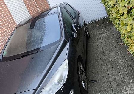 Peugeot 308 200 THP GTi