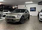 Mini Cooper Clubman Xenon*Klima*Pano*SHZ*Garantie