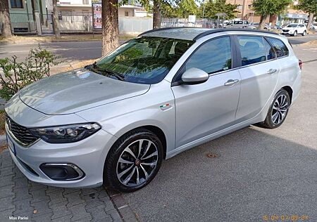 Fiat Tipo 5p 1.3 mjt Business s&s 95cv my19