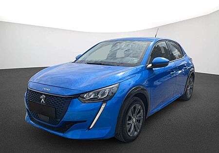 Peugeot e-208 136 Allure Pack