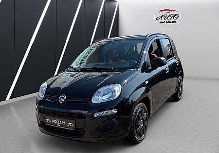 Fiat Panda New 1.2 Klima Multi/Lenk
