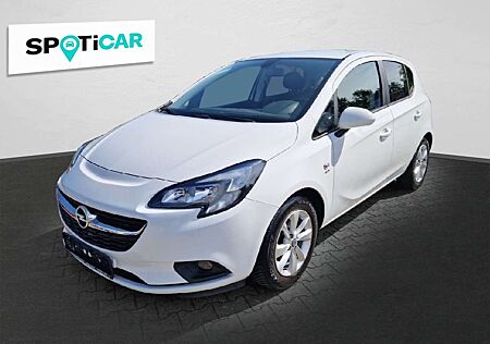 Opel Corsa Active 1.4