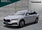 Skoda Octavia Combi Tour 2.0 TDI DSG 150 PS NAVI ACC