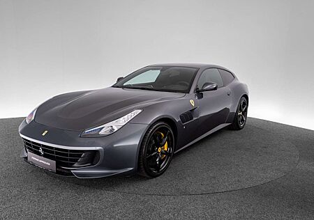 Ferrari GTC4 Lusso GTC4Lusso