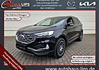 Ford Edge Titanium 4x4 | Leder | ACC | Navi | AHK |