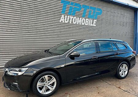 Opel Insignia B Sports Tourer Elegance*MATRIX-LED*KAM