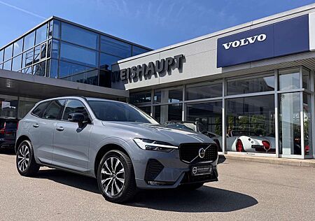 Volvo XC 60 XC60 B4*Plus Dark*AWD*NP70830*AHK*Standhzg*MJ24