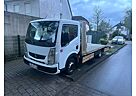 Renault Master Maxity abschlepper abschleppwagen