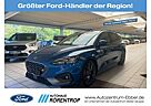 Ford Focus Turnier ST 2.3 EcoBoost Aut. B+O LED ACC