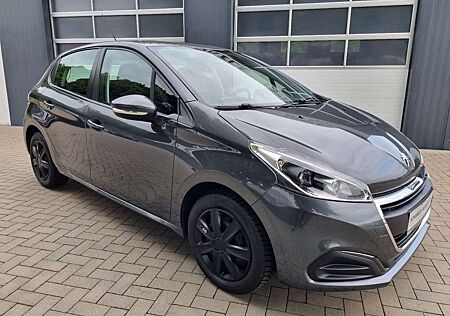 Peugeot 208 Active *LS-RS-TÜV neu...*