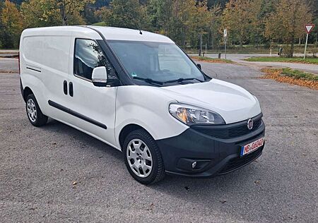 Fiat Doblo Doblò SX Maxi Kasten