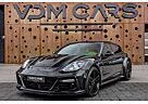 TECHART Others Porsche Panamera Grand GT * 770 PS *