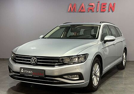 VW Passat Variant Volkswagen 2.0 TDI LED*NAVI*KAMERA*ACC