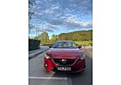 Mazda 6 2.2 SKYACTIV-D Aut. Sports-Line