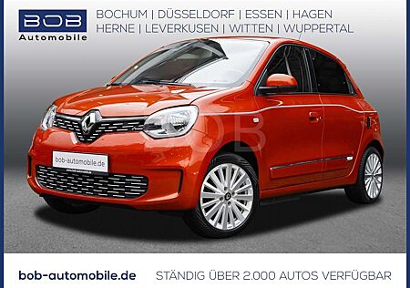 Renault Twingo E-TECH VIBES NAVI SHZ PDC KLIMA BT