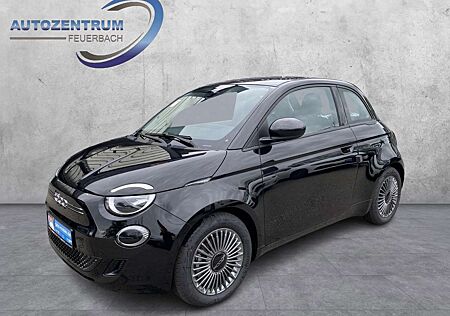 Fiat 500 Action 23,8 kWh | CarPlay|Spurhalteassistent