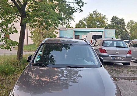 Mitsubishi Outlander 2.2 DI-D 4WD Aut. Diamant Edition