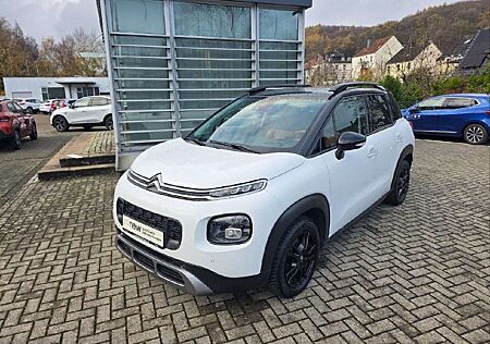 Citroën C3 Aircross Citroen Shine