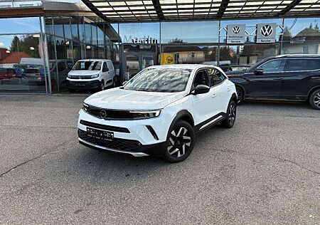 Opel Mokka-e Elegance