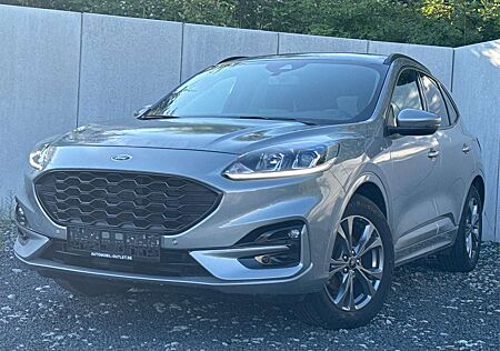 Ford Kuga ST-Line 1.5 EcoBoost*EL.HECK/RFK/VIRTUAL/NAVI/K...