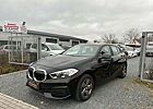 BMW 118 i Advantage |7.000 Km |Live Cockpit |Garantie