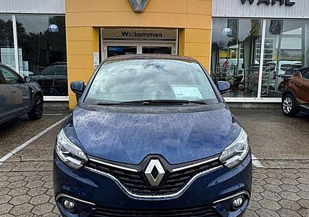 Renault Grand Scenic IV 1.3 TCe 140 BOSE-Edition GPF