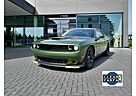 Dodge Challenger 2021´er RT-Plus Blacktop, unfallfrei