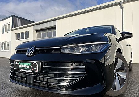 VW Passat Variant Volkswagen 2.0 TDI DSG Elegance 219€ m. 20% Anzahlung AHK A