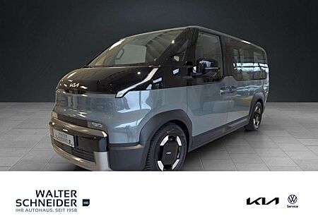 Kia Others Passenger 71.2 ELITE WP SMP PP SP AW