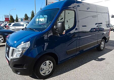 Nissan NV400 Kastenwagen L2H2 3,5t COMFORT