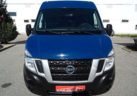 Nissan NV400 Kastenwagen L2H2 3,5t COMFORT