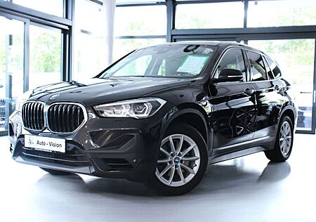 BMW X1 xDrive 25e (F48) Advantage *LED*HeadUp*AHK