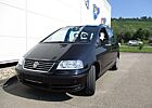 VW Sharan Volkswagen Trendline 7-Sitzer