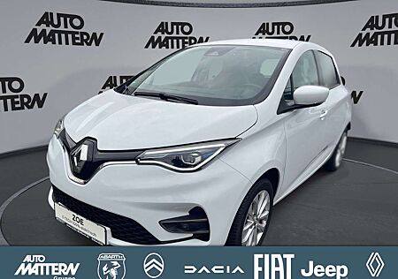 Renault ZOE R110 Experience R110/Z.E. 50 Kaufbatterie