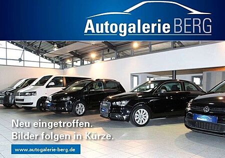 VW T6 Caravelle Volkswagen 2.0 TDi 9-Sitze Klima Bluetooth