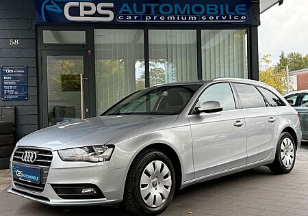 Audi A4 gebraucht kaufen Audi A4 Avant Ambiente / 1 HAND/ AUTOMATIK