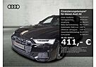 Audi A6 Avant Sport 45 TFSI quattro S tronic S-line AHK-kl