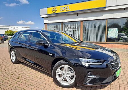 Opel Insignia B ST Elega AT+MATRIX-LED+FLEX-RIDE+FSHZ