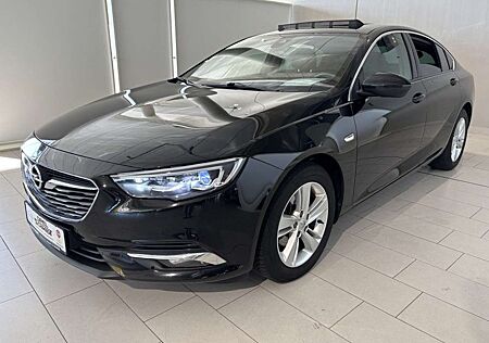 Opel Insignia gebraucht kaufen Opel Insignia Grand Sport 1.6 Diesel Innovation