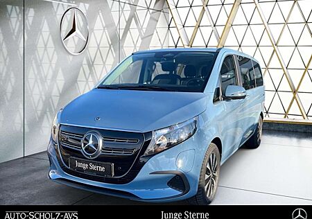 Mercedes-Benz EQV 300 Lang *Kamera*Distronic*Pre-Safe*Sitz-Hz*