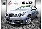 Peugeot 308 SW PureTech 130 Active EAT 8 KAMERA NAVI